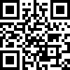 https://en.abna24.com/x4khH