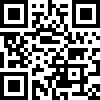 https://en.abna24.com/x4vK6