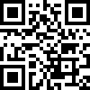 https://en.abna24.com/xgGcK