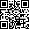 https://en.abna24.com/xgfvb