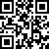 https://en.abna24.com/xg6HF