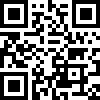 https://en.abna24.com/x5VDS