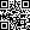 https://en.abna24.com/x3Mkb
