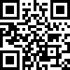 https://en.abna24.com/x7h3L