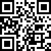 https://en.abna24.com/x9yQg