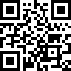 https://en.abna24.com/x9sqS