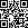 https://en.abna24.com/xdGzZ