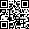 https://en.abna24.com/x6j7K