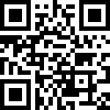 https://en.abna24.com/xfrG6