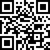 https://en.abna24.com/x43N9