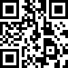 https://en.abna24.com/x7hpZ