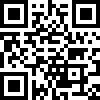 https://en.abna24.com/xhdBv