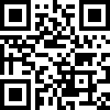 https://en.abna24.com/xgGJc