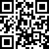 https://en.abna24.com/xkrVH