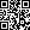 https://en.abna24.com/xfRJN