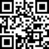 https://en.abna24.com/x57t2
