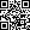 https://en.abna24.com/x9kSk
