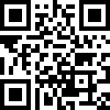 https://en.abna24.com/xkpGv