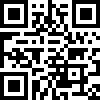 https://en.abna24.com/xddDj