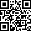 https://en.abna24.com/xfTF5