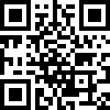 https://en.abna24.com/xjJ3h