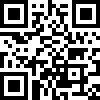 https://en.abna24.com/xkq3V
