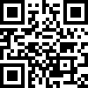https://en.abna24.com/x9fFT