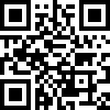 https://en.abna24.com/xg4nb