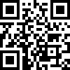 https://en.abna24.com/x9pww