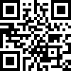 https://en.abna24.com/xjxcp