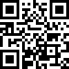 https://en.abna24.com/x9XMy
