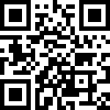 https://en.abna24.com/x9kc7