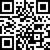 https://en.abna24.com/xhsZz