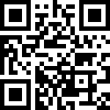 https://en.abna24.com/x97JL