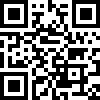 https://en.abna24.com/xgvN5