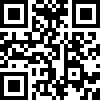 https://en.abna24.com/xfWgS