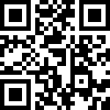 https://en.abna24.com/xfZth