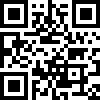 https://en.abna24.com/xh7Jj