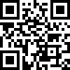https://en.abna24.com/x5d27
