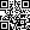 https://en.abna24.com/x4yQP