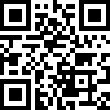 https://en.abna24.com/xctjk