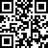 https://en.abna24.com/xgHzR
