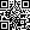 https://en.abna24.com/xbg9X