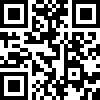 https://en.abna24.com/xhCDr