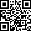 https://en.abna24.com/xj37t