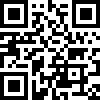 https://en.abna24.com/x4TyG