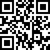 https://en.abna24.com/xf6yt