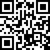 https://en.abna24.com/xdkKr