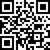 https://en.abna24.com/x4mcL