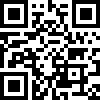 https://en.abna24.com/x5Ydm